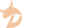 DBG Markets Logo