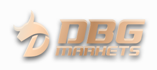 DBG Markets Logo